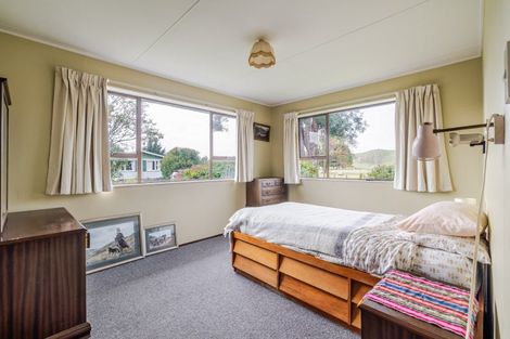 Photo of property in 5 Titoki Street, Pahiatua, 4910