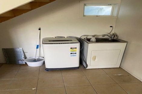 Photo of property in 43 Tongariro Drive, Aotea, Porirua, 5024