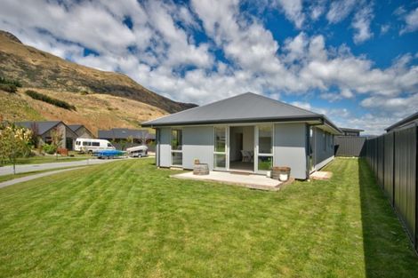 Photo of property in 41 Risinghurst Terrace, Lower Shotover, Queenstown, 9304