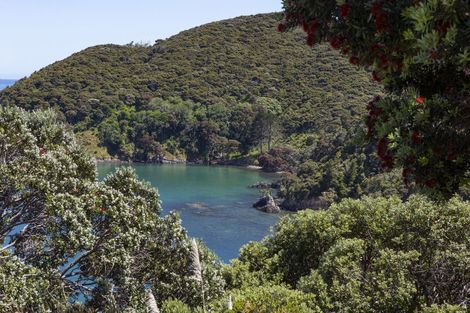 Photo of property in 215 Waiaua Road, Hihi, Mangonui, 0494