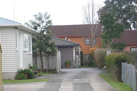 Photo of property in 9b Brinkley Road, Otumoetai, Tauranga, 3110