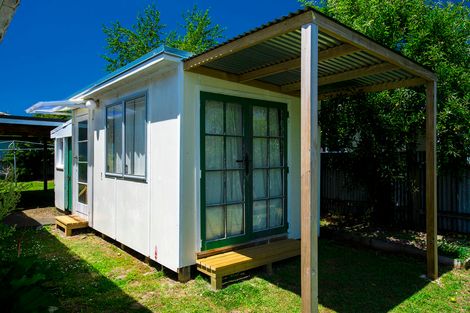 Photo of property in 8 Patrick Street, Mangapapa, Gisborne, 4010