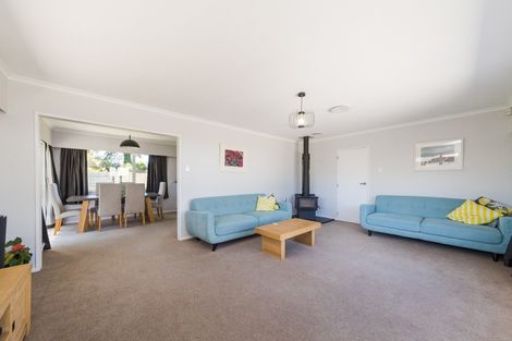 Photo of property in 55 Lockhart Avenue, Milson, Palmerston North, 4414