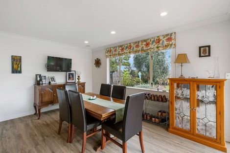 Photo of property in 7 Brigadoon Way, Hunua, Papakura, 2583