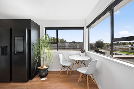 Photo of property in 35 Thomson Avenue, Dinsdale, Hamilton, 3204