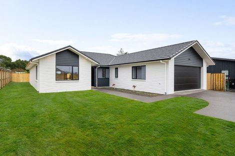 Photo of property in 23 Taraheke Drive, Taupiri, 3721