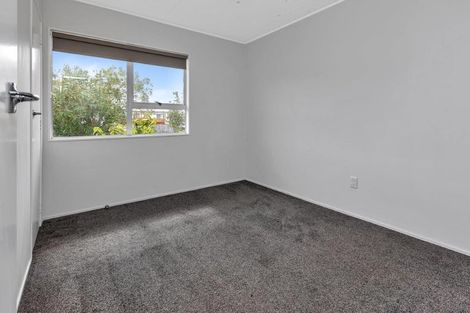 Photo of property in 28 Moki Place, Ruakaka, 0116