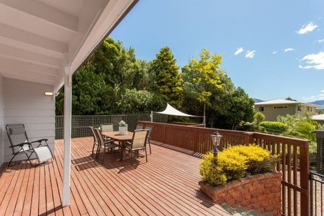 Photo of property in 33 Selwyn Avenue, Akaroa, 7520