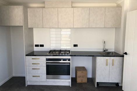 Photo of property in 2 Opaoa Way, Aotea, Porirua, 5024