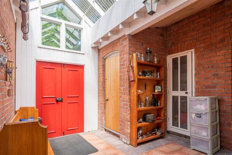 Photo of property in 220 Milford Clandeboye Road, Milford, Temuka, 7986