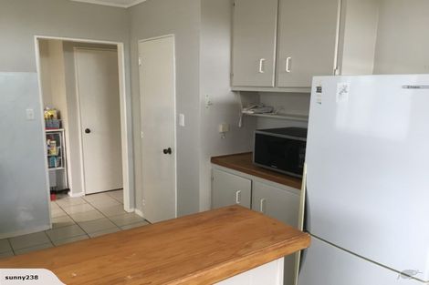 Photo of property in 1/20 Halldene Terrace, Red Beach, 0932