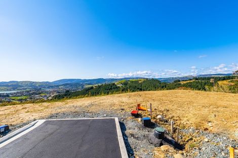 Photo of property in 3 Navigation Drive, Whitby, Porirua, 5024