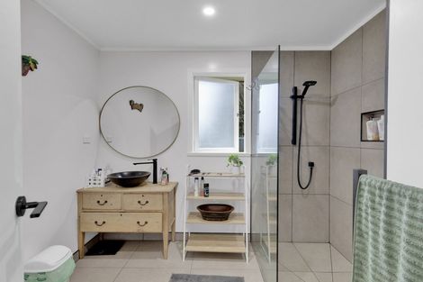 Photo of property in 6 Colstone Street, Glenview, Hamilton, 3206