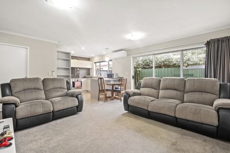 Photo of property in 23c Maitland Street, Frankton, Hamilton, 3204