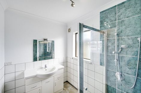 Photo of property in 22 Taradale Road, Marewa, Napier, 4110