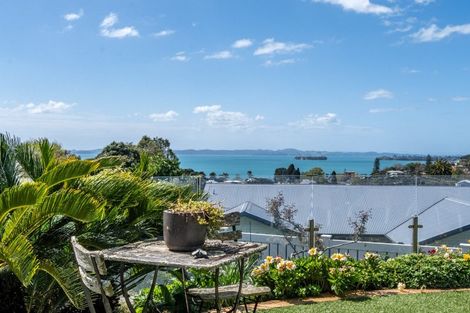 Photo of property in 44a Cook Street, Howick, Auckland, 2014