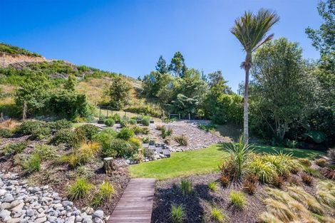 Photo of property in 42 Mahaki Road, Nikau Valley, Paraparaumu, 5032