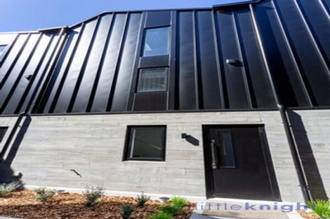 Photo of property in 11/373 Saint Asaph Street, Christchurch Central, Christchurch, 8011