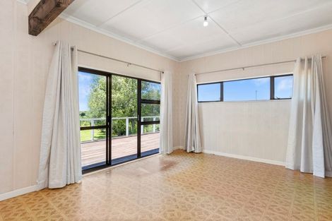 Photo of property in 701 Pyes Pa Road, Pyes Pa, Tauranga, 3173