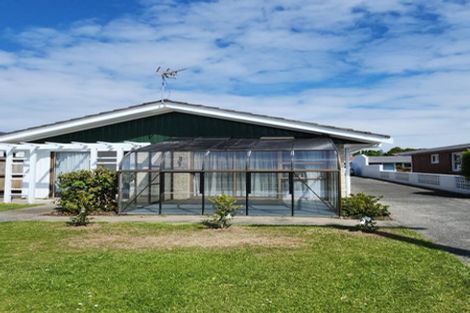 Photo of property in 46a Bryce Street, Cambridge, 3434