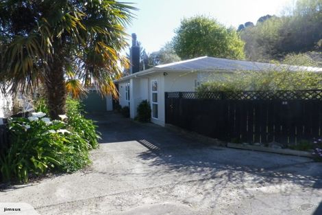 Photo of property in 32 Paterson Street, Aramoho, Whanganui, 4500