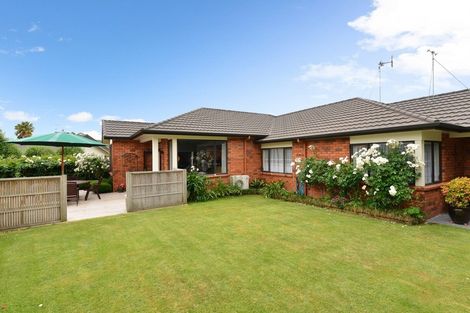 Photo of property in 38 Fendalton Drive, Rototuna, Hamilton, 3210