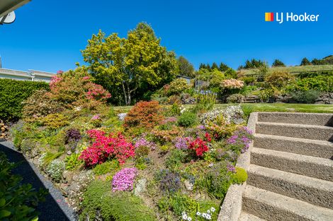 Photo of property in 14 Larkins Street, Helensburgh, Dunedin, 9010