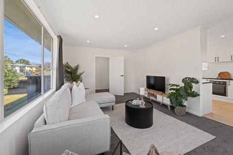 Photo of property in 22 Tavistock Street, Westown, New Plymouth, 4310