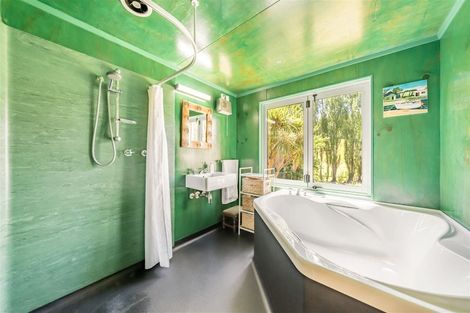 Photo of property in 47 Murphys Road, Judgeford, Porirua, 5381