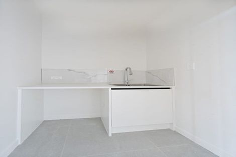 Photo of property in 46 Taipahitini Road, Rosehill, 2113