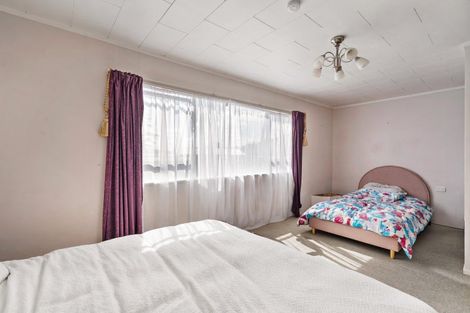 Photo of property in 4 Vista Place, Tikipunga, Whangarei, 0112