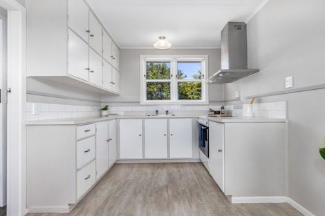 Photo of property in 48a Vance Street, Shannon, 4821