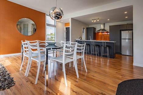 Photo of property in 4 Snowmass Drive, Ohakune, 4625