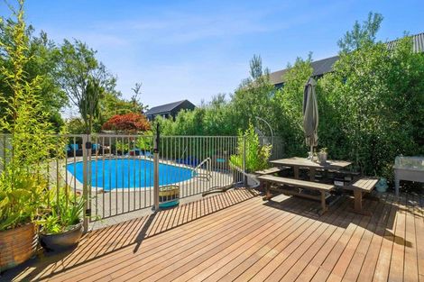 Photo of property in 29 Rahera Street, Spreydon, Christchurch, 8024