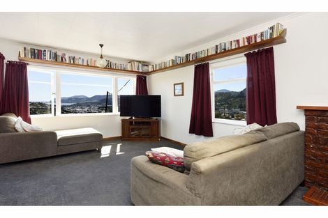 Photo of property in 26 Matipo Terrace, Toi Toi, Nelson, 7010