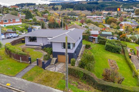 Photo of property in 1 Corbett Street, Green Island, Dunedin, 9018