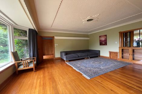 Photo of property in 21 Wainui Valley Road, Wainui, Akaroa, 7582