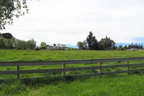 Photo of property in 59a Osborne Road, Amberley, 7410