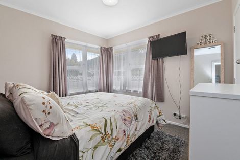 Photo of property in 89 Edmund Road, Mangakakahi, Rotorua, 3015