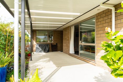 Photo of property in 17 Kedge Drive, Mangawhai, 0505