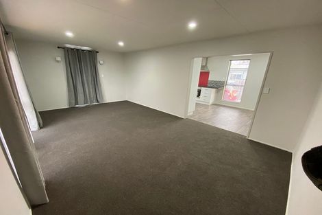 Photo of property in 69b Kaimanawa Street, Kelvin Grove, Palmerston North, 4414