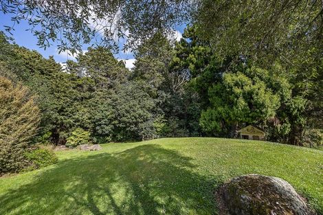 Photo of property in 326 Macwhinney Drive, Drury, 2577