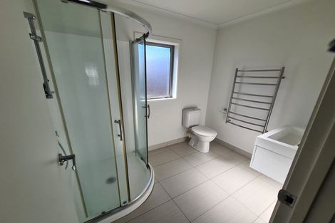 Photo of property in 3/19 Abbotsford Street, Whitiora, Hamilton, 3200