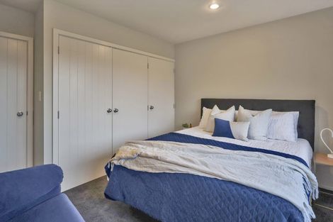 Photo of property in 4 Tranquil Place, Allenton, Ashburton, 7700