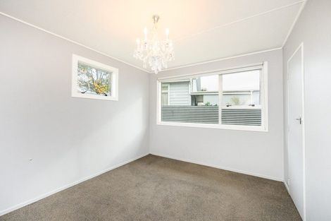 Photo of property in 158 Denbigh Street, Feilding, 4702