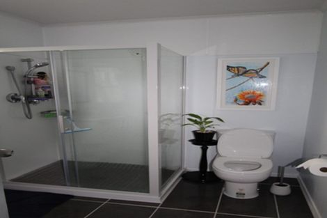 Photo of property in 11 Tay Street, Tokoroa, 3420