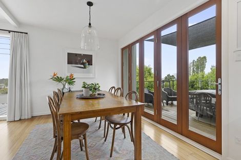 Photo of property in 29 Tawa Street, Melville, Hamilton, 3206