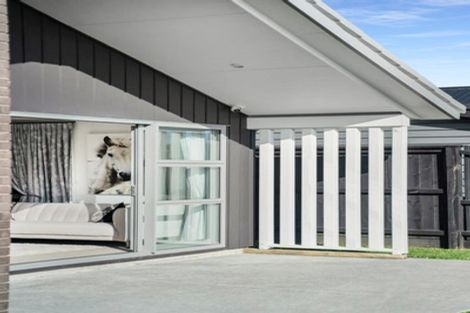 Photo of property in 17 Kohukohunui Lane, Ramarama, 2579