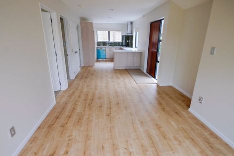 Photo of property in 50 Kennedy Avenue, Forrest Hill, Auckland, 0620