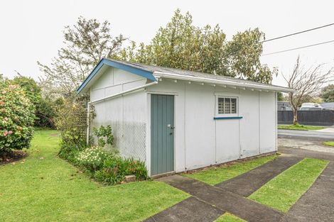 Photo of property in 253 Somme Parade, Aramoho, Whanganui, 4500